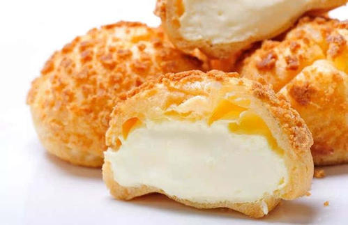 专业培养懂餐饮技术、懂经营管理综合型人才! 专业培养懂餐饮技术、懂经营管理综合型人才!