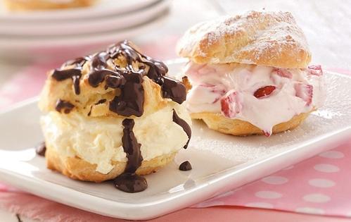 专业培养懂餐饮技术、懂经营管理综合型人才! 专业培养懂餐饮技术、懂经营管理综合型人才!