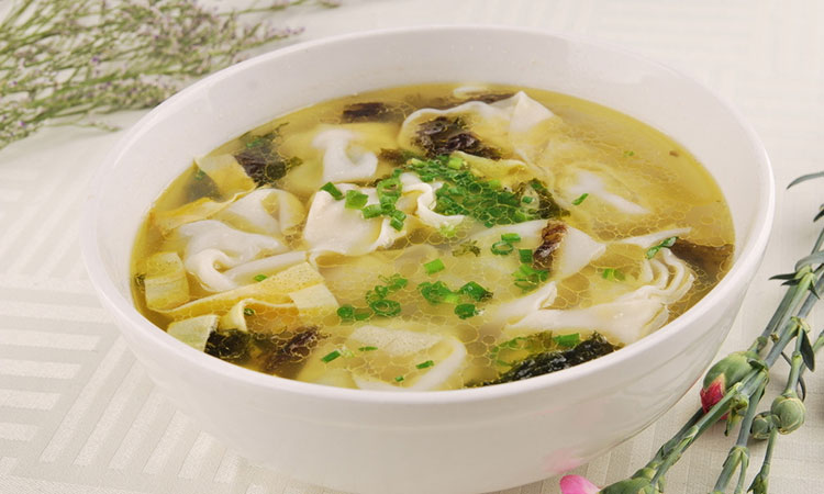 培养目标 培养目标