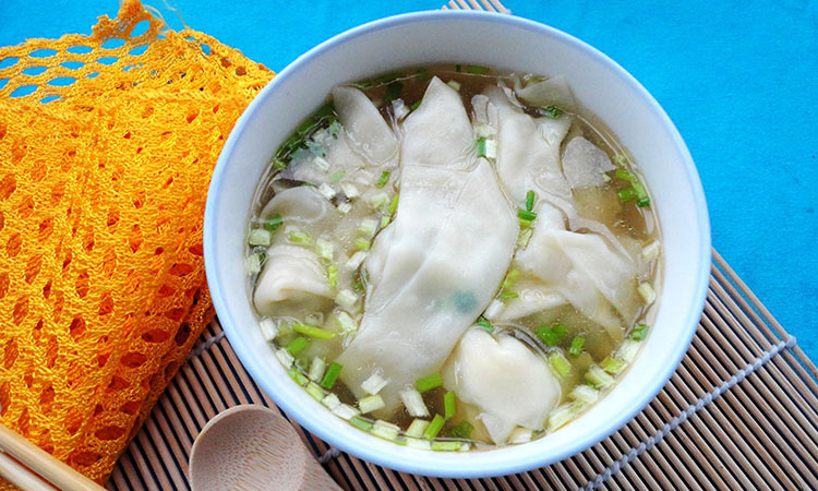 学习内容 学习内容