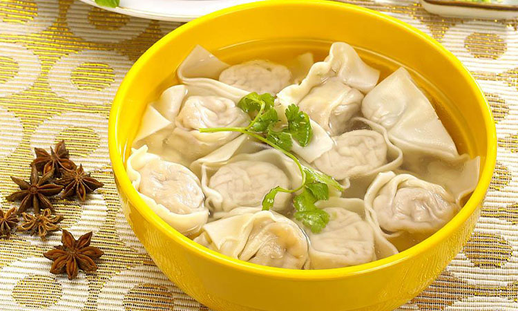 发展前景 发展前景