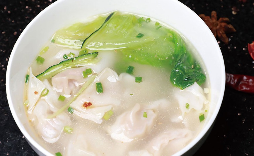 学员作品 学员作品