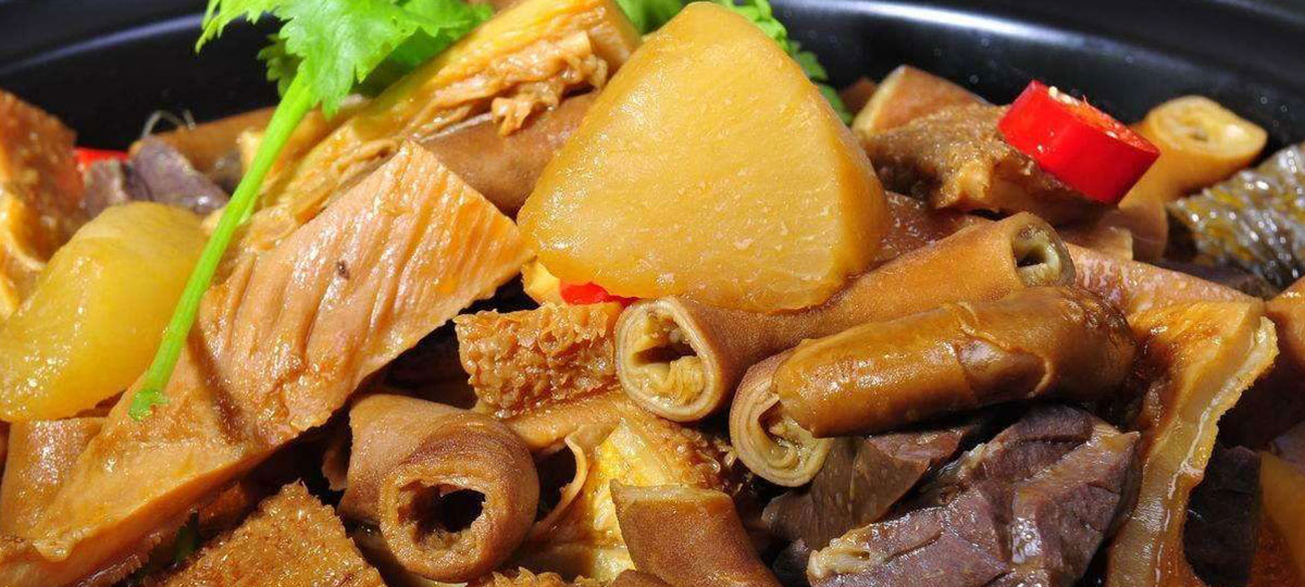 培养目标 培养目标