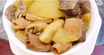 学习内容 学习内容