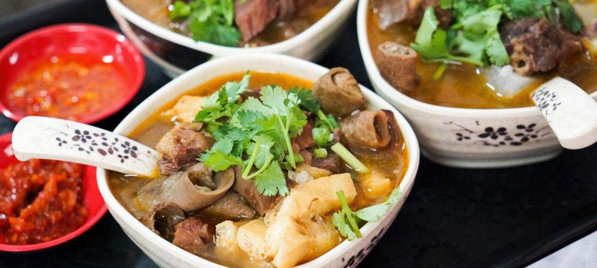 发展前景 发展前景