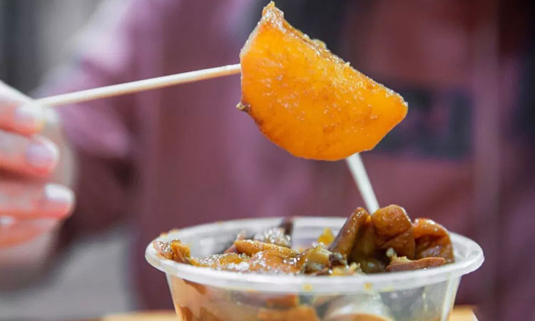 学员作品 学员作品