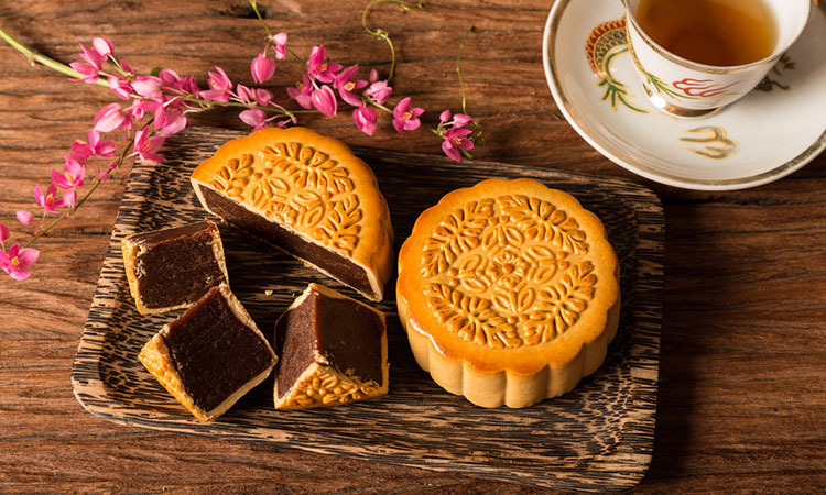 学习内容 学习内容