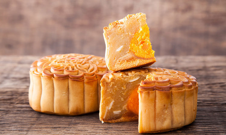 理论学习 理论学习