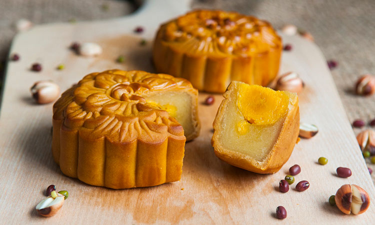 专业培养懂餐饮技术、懂经营管理综合型人才! 专业培养懂餐饮技术、懂经营管理综合型人才!