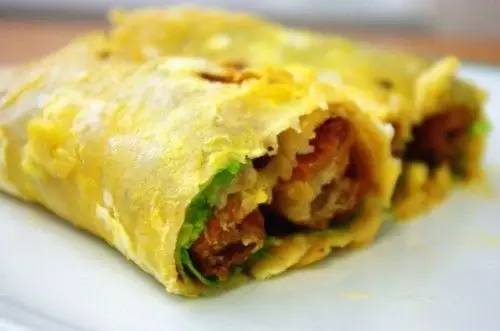 发展前景 发展前景