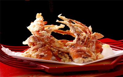 广州开店亿崛餐饮培训中心 广州开店亿崛餐饮培训中心