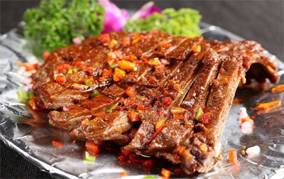 广州开店亿崛餐饮培训中心 广州开店亿崛餐饮培训中心