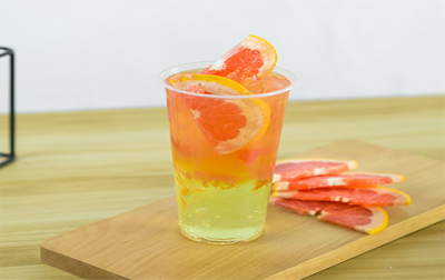 广州开店亿崛餐饮培训中心