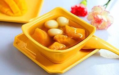 廣州開(kāi)店億崛餐飲培訓(xùn)中心 廣州開(kāi)店億崛餐飲培訓(xùn)中心