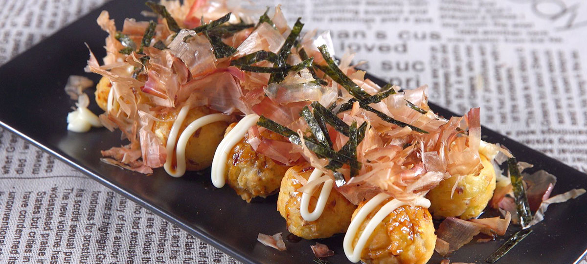 培养目标 培养目标