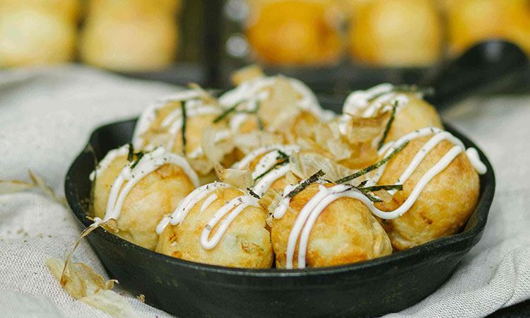 学习内容 学习内容