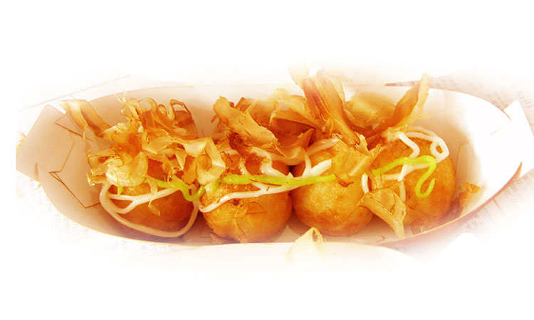 发展前景 发展前景