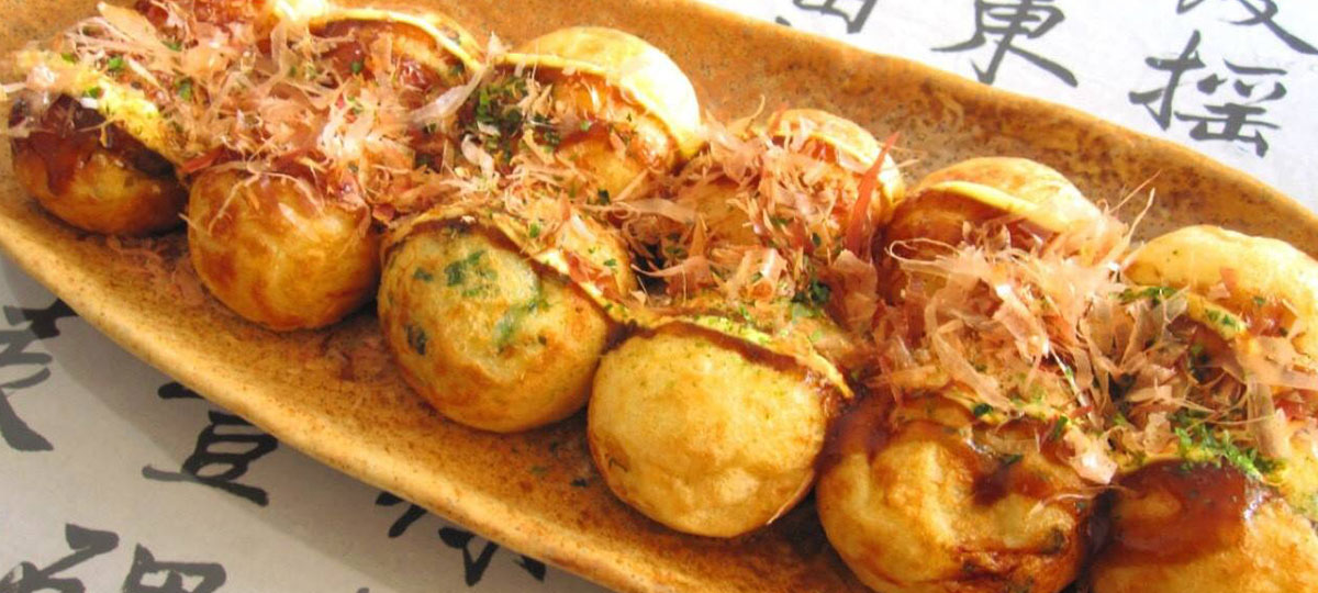 学习项目 学习项目