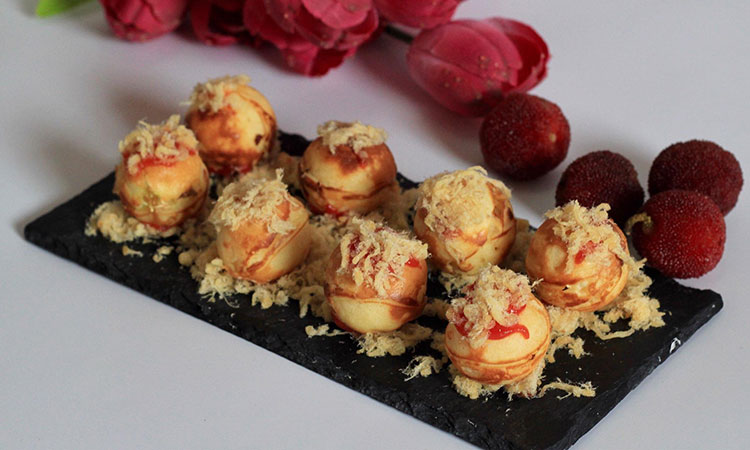 学习包括 学习包括