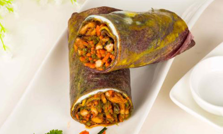 培养目标 培养目标