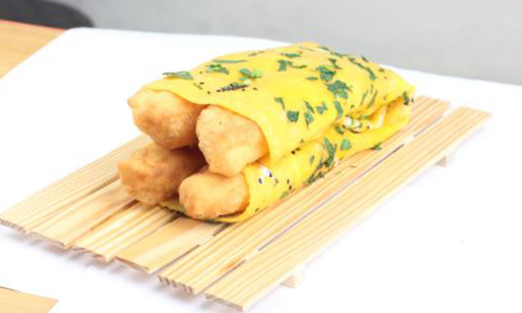 学习内容 学习内容