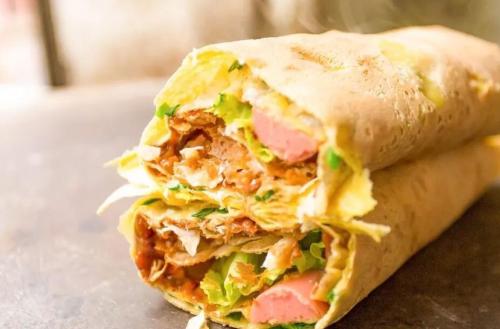 发展前景 发展前景