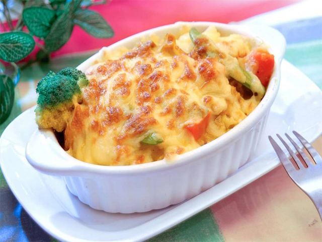 日式炯饭培训 日式炯饭培训