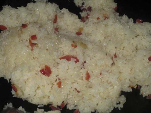 课程设置 课程设置