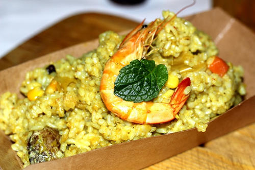 课程设置 课程设置