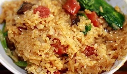 课程设置 课程设置