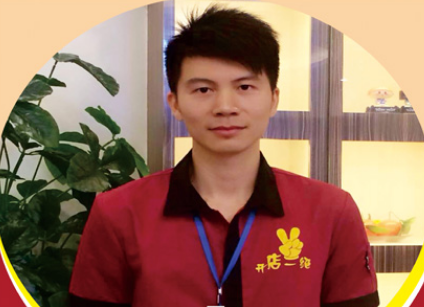 授课教师 授课教师