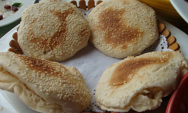 武大郎烧饼培训 武大郎烧饼培训