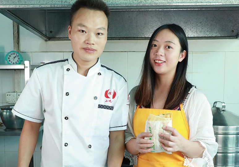 学员作品 学员作品