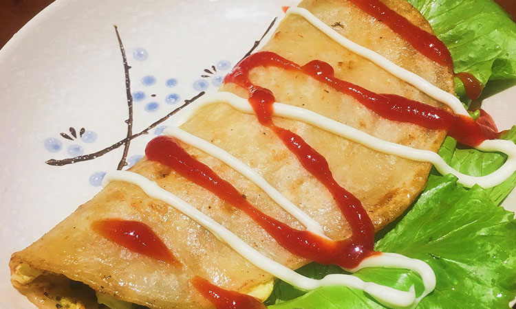 学习内容 学习内容