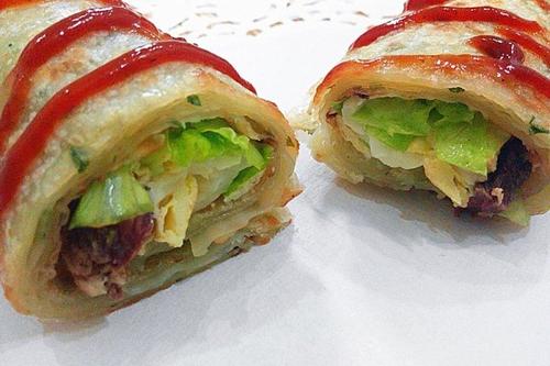 发展前景 发展前景