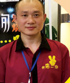 教学导师:阮老师 教学导师:阮老师