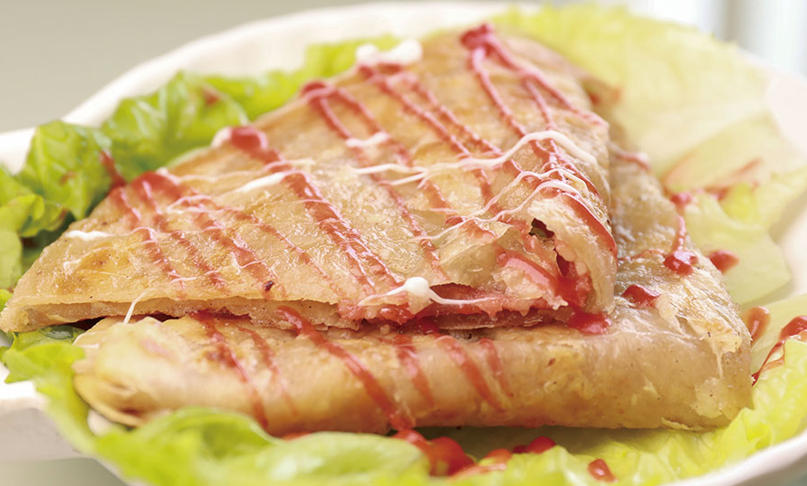 学员作品 学员作品