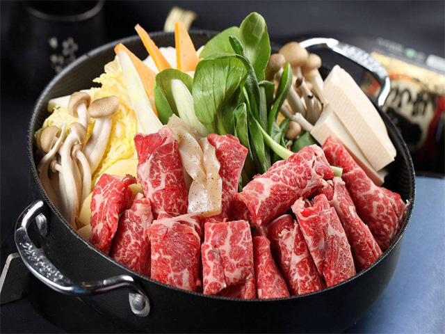 课程安排  课程安排