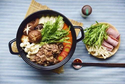 课程设置 课程设置