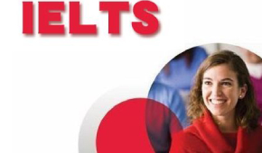 你必须要知道的;经验分享|雅思成绩复议该如何申请呢？