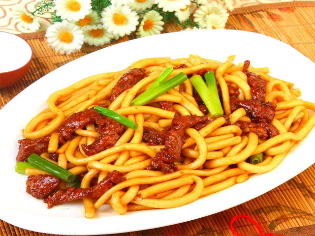 课程设置 课程设置