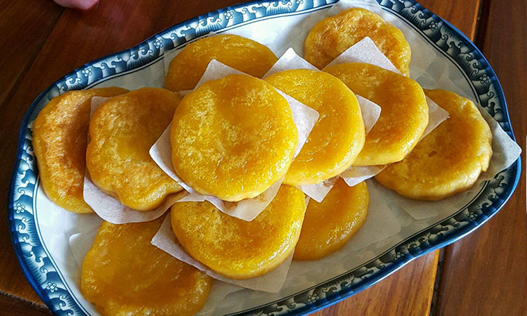 培养目标 培养目标