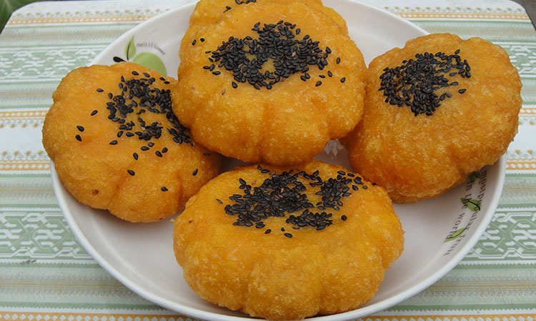 学习内容 学习内容