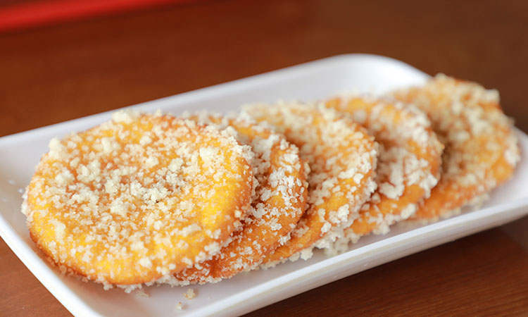 发展前景 发展前景