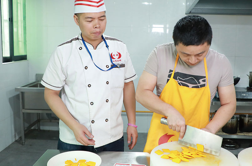 学员实操 学员实操