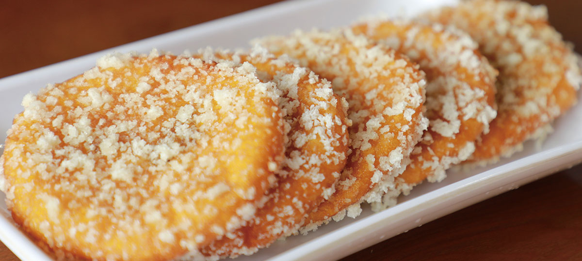 学员作品 学员作品