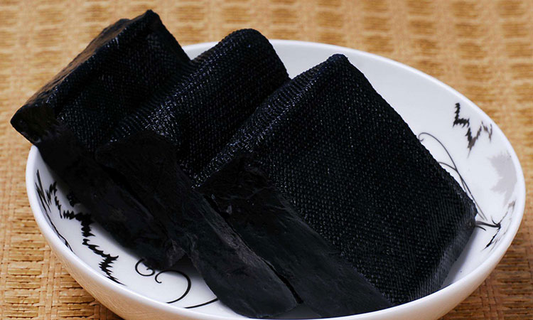 开店指导课程 开店指导课程