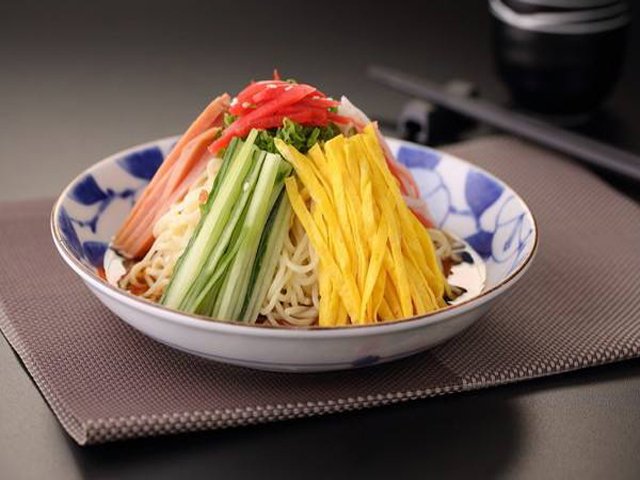 课程设置 课程设置