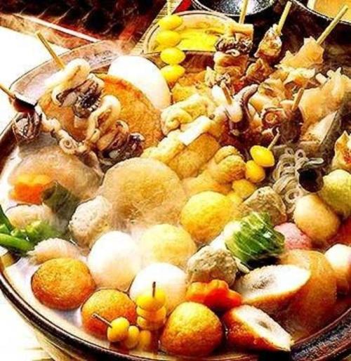 培养目标 培养目标