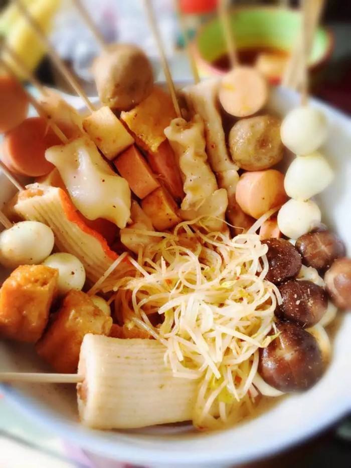 发展前景 发展前景